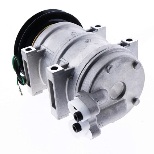 CLÉ FACOM T94 Renault BVI 29 EUR 100,00 - FR