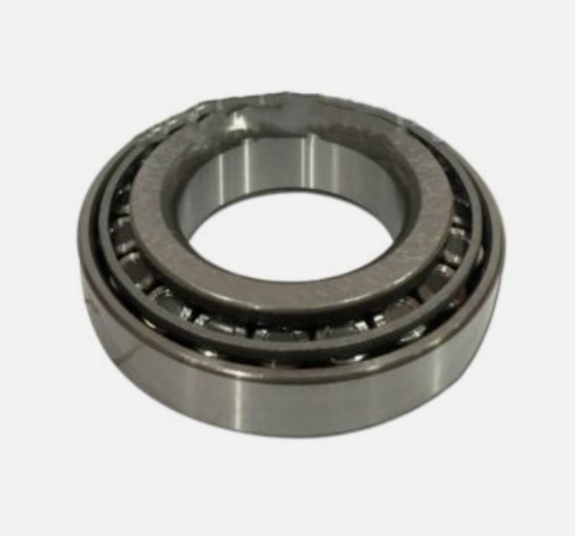NISSAN Genuine 300ZX Xterra Pathfinder Bearing-differential side
