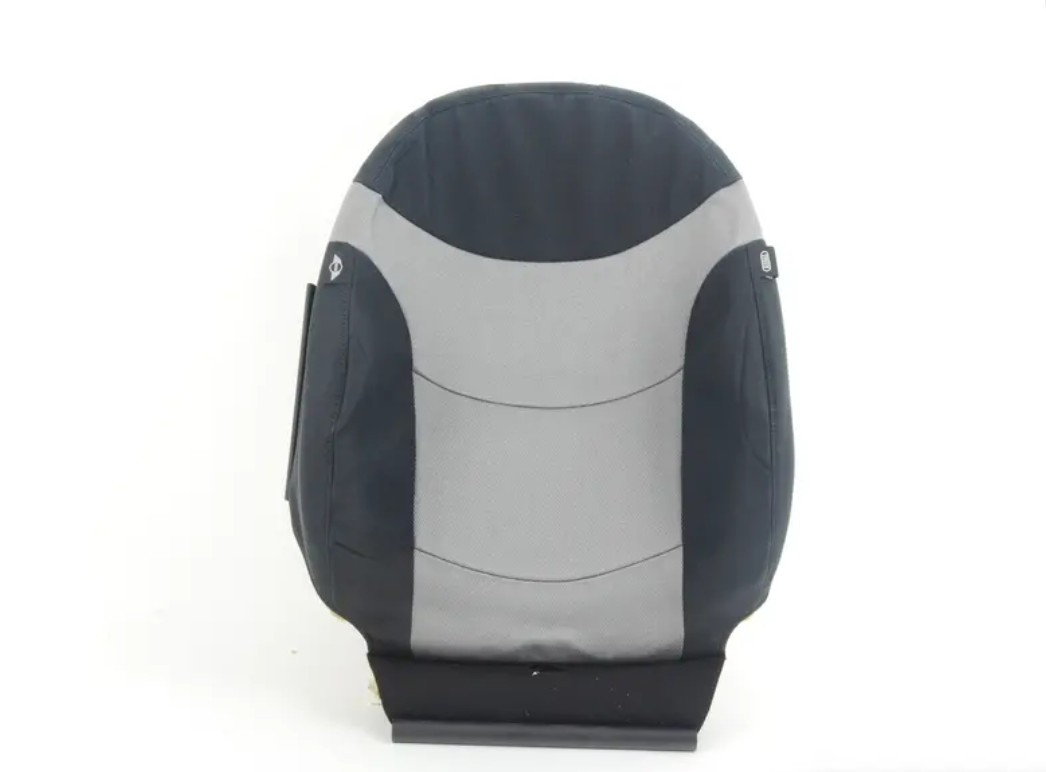 s-l1600.jpg