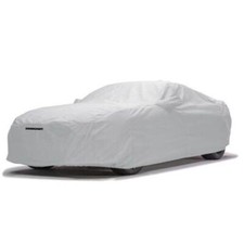 Covercraft C18438ac 5-layer Softback All Climate Car Cover - Gray Covercraft C18438ac 5-layer Softback All Climate Car Cover - Gray