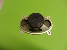 KT 100  DDR ,RFT Lautsprecher  Ersatzteil