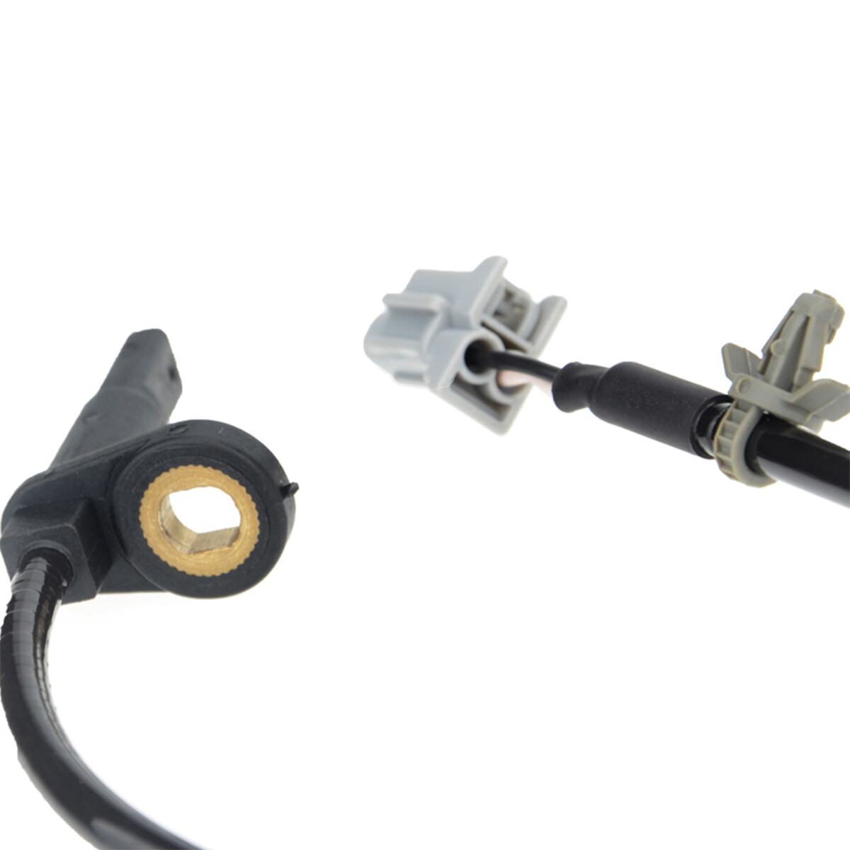 Evan-Fischer Front ABS Speed Sensor Set For 2003-2007 Nissan Murano – Left & Right