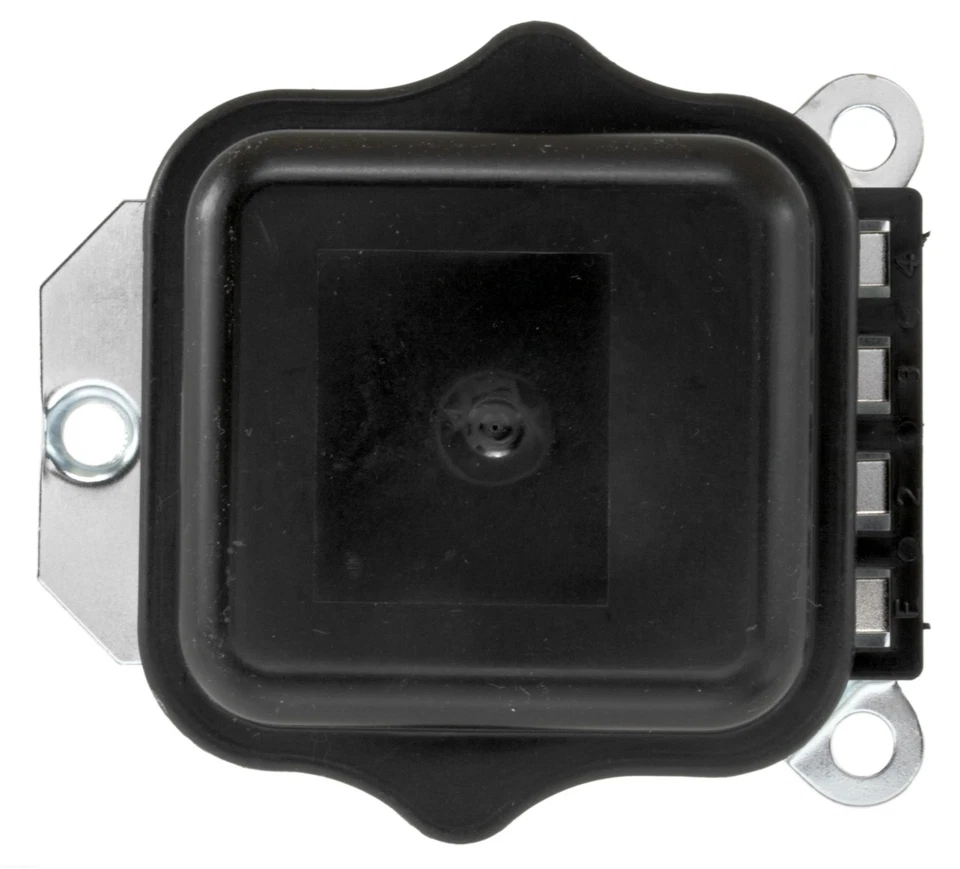 New Alt Regulator  Airtex  1V1061 - Изображение 3 из 4