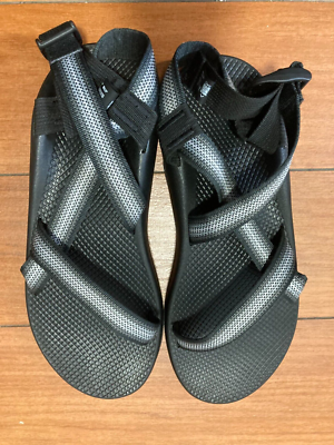 Chaco Men display picture 3