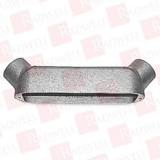 ABB THOMAS & BETTS BUB10-TB / BUB10TB (BRAND NEW)