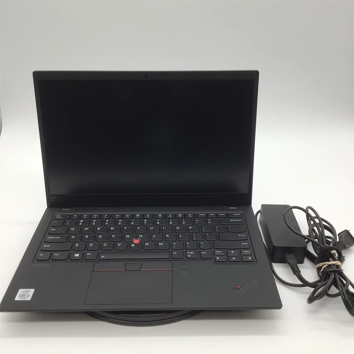 Lenovo Intel Core i5 10th Gen. PC Laptops & Netbooks for sale - eBay