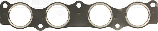Fits REINZ USZCZELKI 71-37166-00 GASKET COL. ED.   ⭐UK Stock⭐