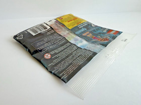 LEGO Elves Azari's Magic Fire & LEGO Friends Mini Golf Polybag Sets 30259 30203