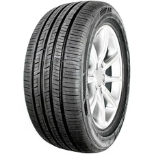 Tire Royal Black Racing Trac 295/30ZR22 110Y XL