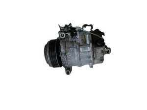 BMW 1 E87 Kondensatpumpe Klimaanalge 698786202 4472601851 25539413
