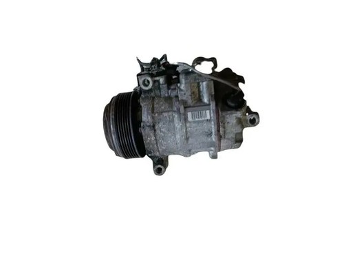 BMW 1 E87 Kondensatpumpe Klimaanalge 698786202 4472601851 25539413