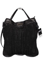 Taschendieb Handtasche Damen Umhängetasche Bag Damentasche Leder Sch... #pddsrzx