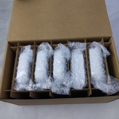Box of 5 Vivint Smart Home- Glass Break Detector VS- GB3000-345