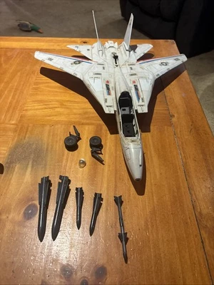 Gi Joe Skystriker for sale | eBay