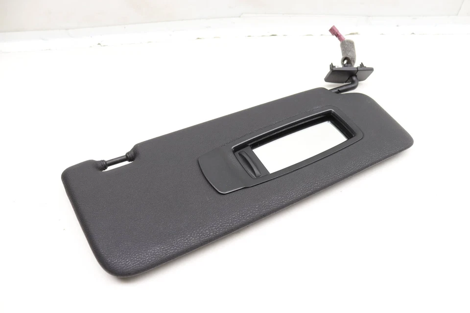 BMW X4 2015-2018 - Parasol derecho/espejo 8062218 Foto 2 de 4