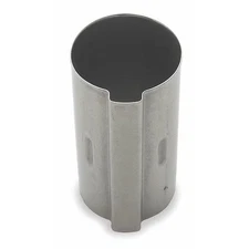 Moen 10089 Single Handle Stop Tube, Tub And Shower