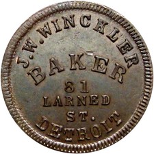  on The Hot Collector