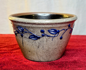 Salmon Falls Stoneware | eBay