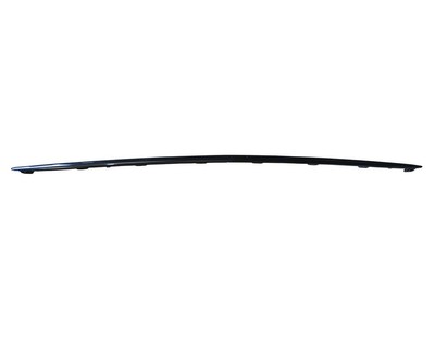 SPECCHIETTO RETROVISORE PER Mercedes Classe B W247 Dal 2019 7+4 Pin