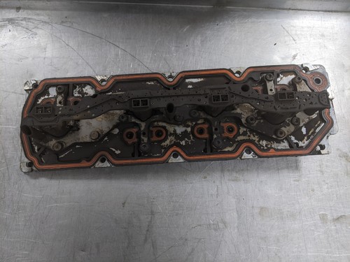 Active Fuel Management Assembly For 07-08 GMC Sierra 1500  5.3 12571009