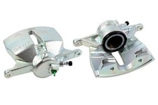 Bremssattel Vorderachse rechts für AUDI SEAT VW CUPRA A3 Sportback Limousine