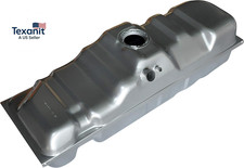 576-344 Fuel Tank Compatible with Select Chevrolet/Gmc Models