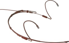 Point Source Audio Confidence CO2-8WD Headset...