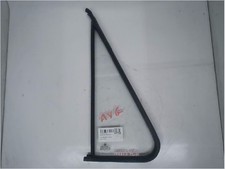 Porte avant et accessoires Volkswagen LT28