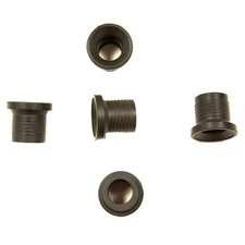 Atp Automatic Transmission Dipstick Tube Seal P N So 35