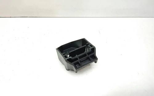 BMW 3 E90 Kühlerhalter 7807184 2.00 Petrol 2009 33636963