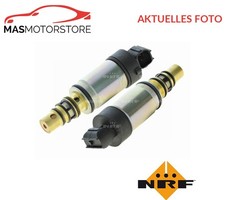 REGELVENTIL KOMPRESSOR NRF 38631 P FÜR JAGUAR F-TYPE,XF II,XE,F-PACE