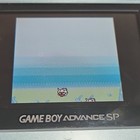 Picture 4 of 6