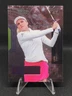 2021 Skybox Metal Universe Champions - Lexi Thompson #47 (RC)