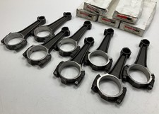 8 Perfect Circle Cr1040 Reman Connecting Rods 1975-1993 Ford 460 D0oe-a Dooe-a