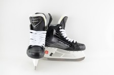 Bauer Supreme M50 Pro Senior Ice Hockey Skates 7 Fit 1  (1009-5470)