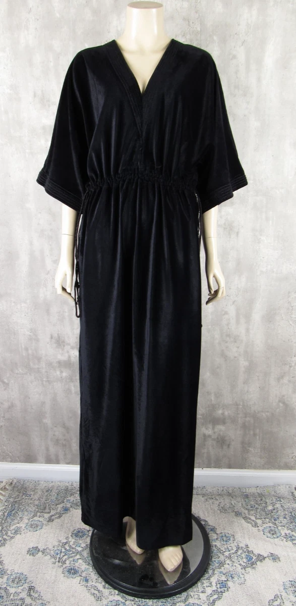 Ethnic/Peasant Black Maxi Vintage Dresses for Women for sale | eBay Ethnic/Peasant Black Maxi Vintage Dresses for Women for sale | eBay
