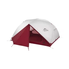 MSR Elixir 3 Backpacking Tent~~NEW~~FREESHIP