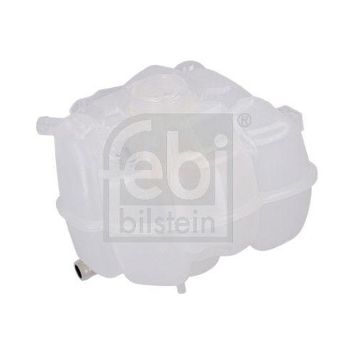 febi Bilstein AusgleichsbehäLter, KüHlmittel 185918 FüR Volvo Polestar-image