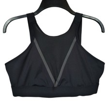 Adidas x Marimekko Aeroready Sports Bra Women...