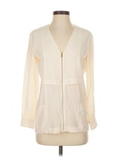  Other Stories Women Ivory Jacket 4