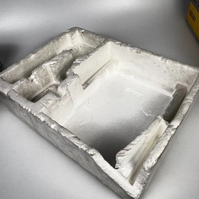 Nintendo Famicom + Disk System Set Tested Late Model NTSC-J Japan