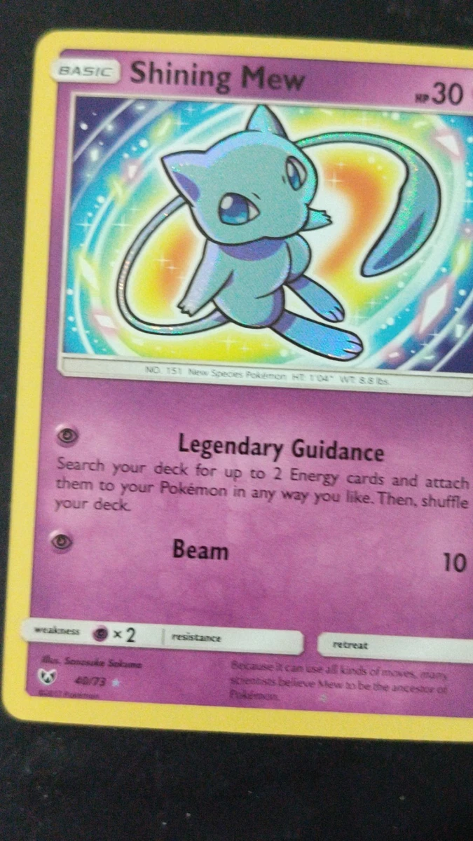 Preços baixos em Cartões de jogo de cartas colecionáveis