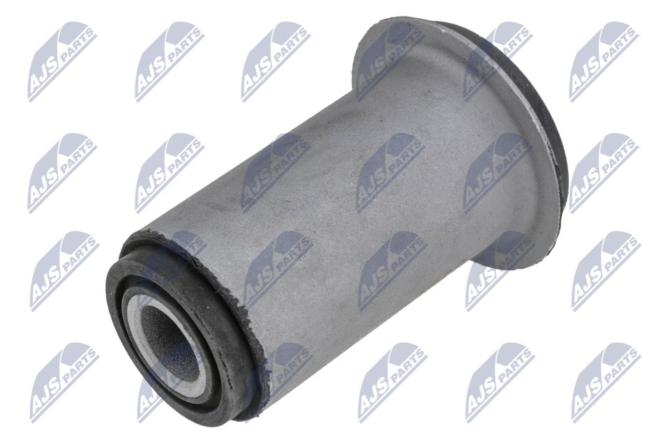 Front NTY OE ZTP-TY-004S Bush, leaf spring for TOYOTA