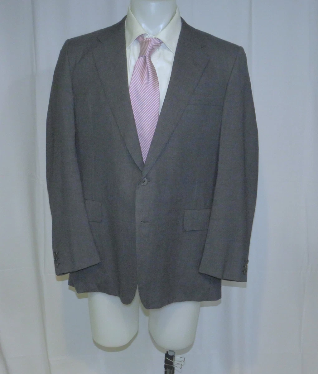 Chester Barrie Men's Clothes for sale | eBay