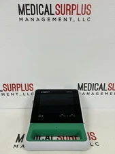 Verathon Bladderscan Prime Plus 0570-0394