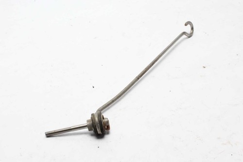 Ölleitung Kühlerleitung Ölführung Verschraubung BMW K 1200 R K43 0584 05-08