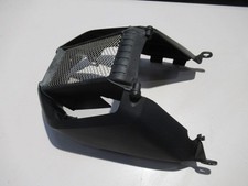 Sabot (Ducati - Monster 696 2008 - 2014)