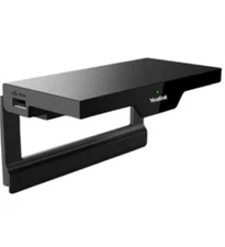 NEW YEALINK NETWORK TECHNOLOG 1303214 Yealink E2 Video Conference Equipment -