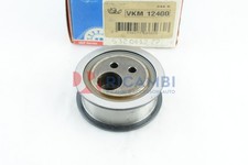 Courroie de distribution Fiat CROMA