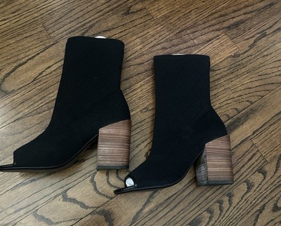 Kelsi Dagger Brooklyn Women's Bootie